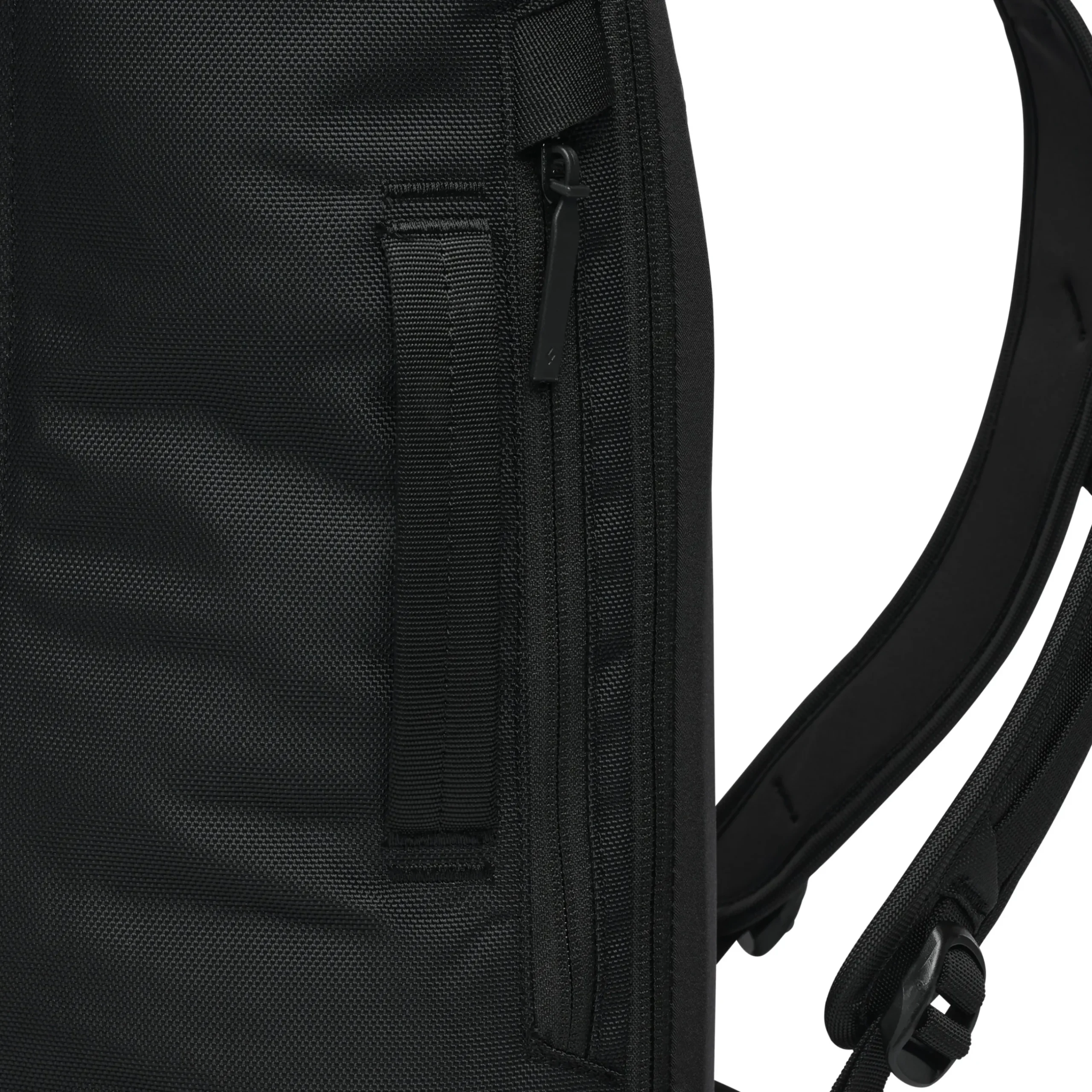 Street Creek 30 RT Backpack