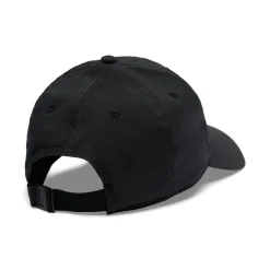 Synthetic Dad Hat