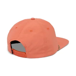 Synthetic Rope Hat