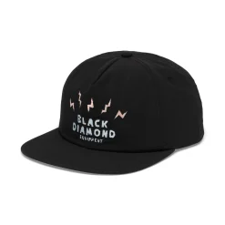 Synthetic Surf Hat