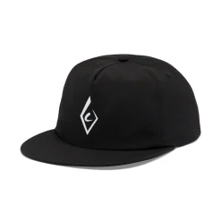 Synthetic Surf Hat