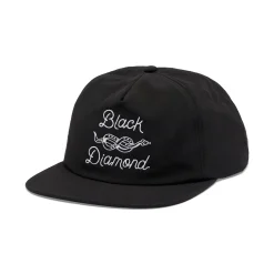 Synthetic Surf Hat