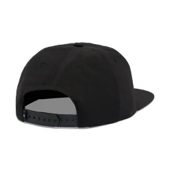 Synthetic Surf Hat