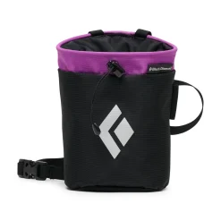 Team Chalk Bag