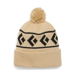 Tom Pom Beanie - Past Season