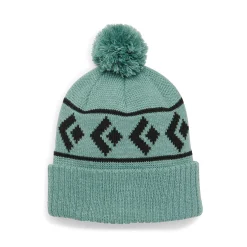 Tom Pom Beanie - Past Season