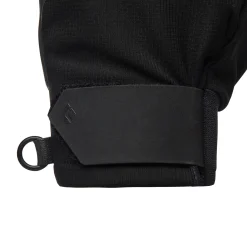 Torque Gloves