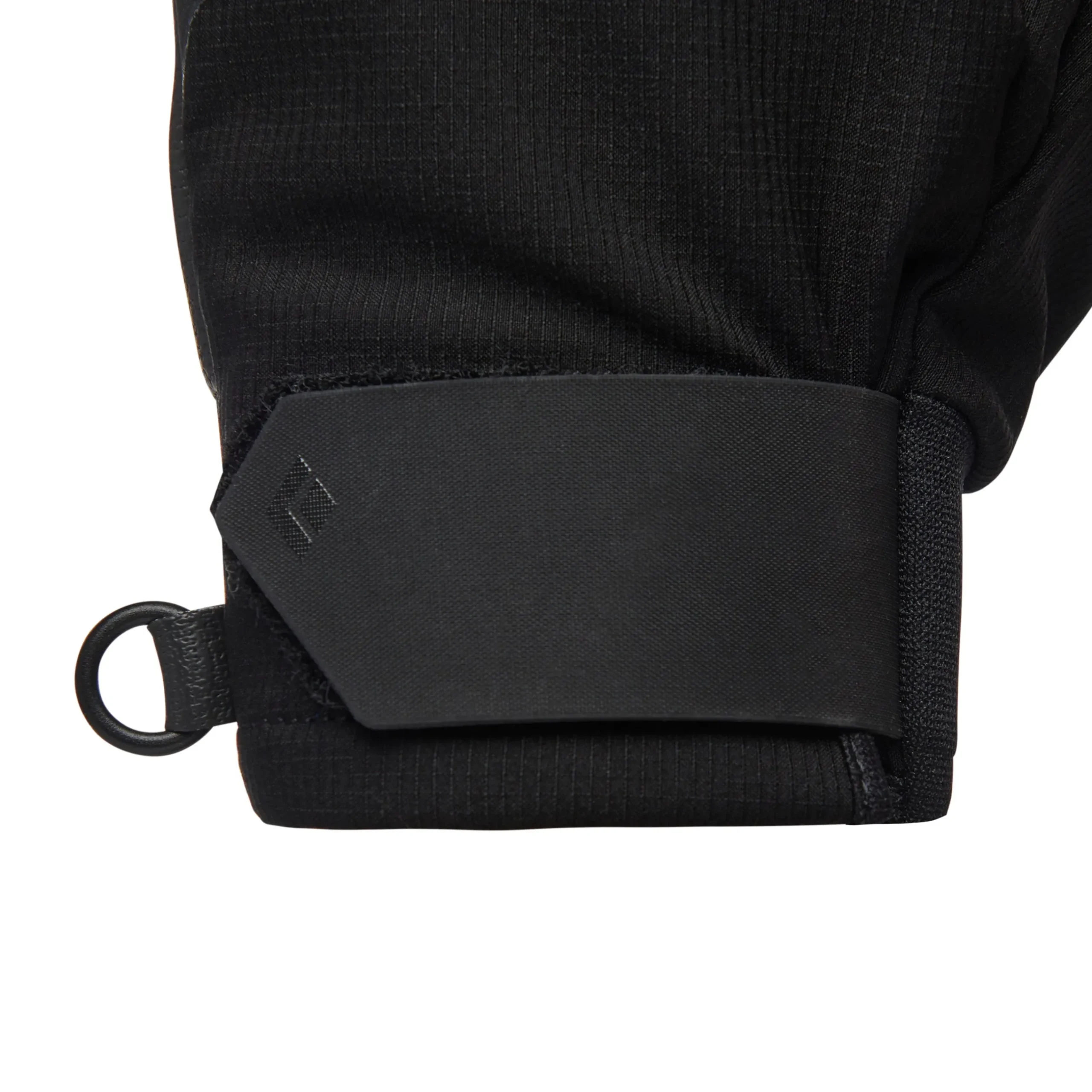 Torque Gloves