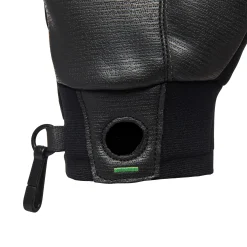 Torque Gloves