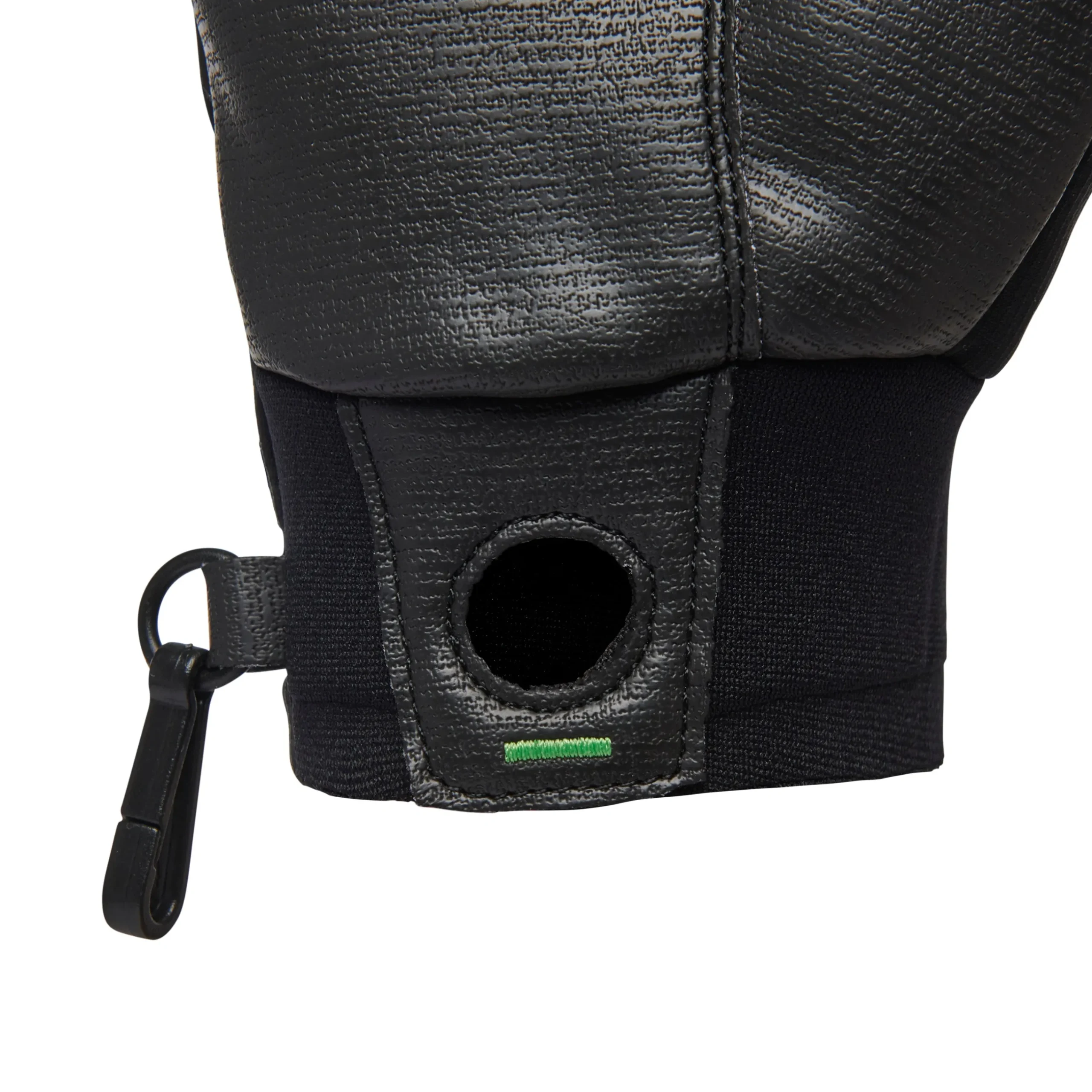 Torque Gloves