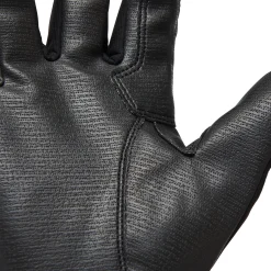 Torque Gloves