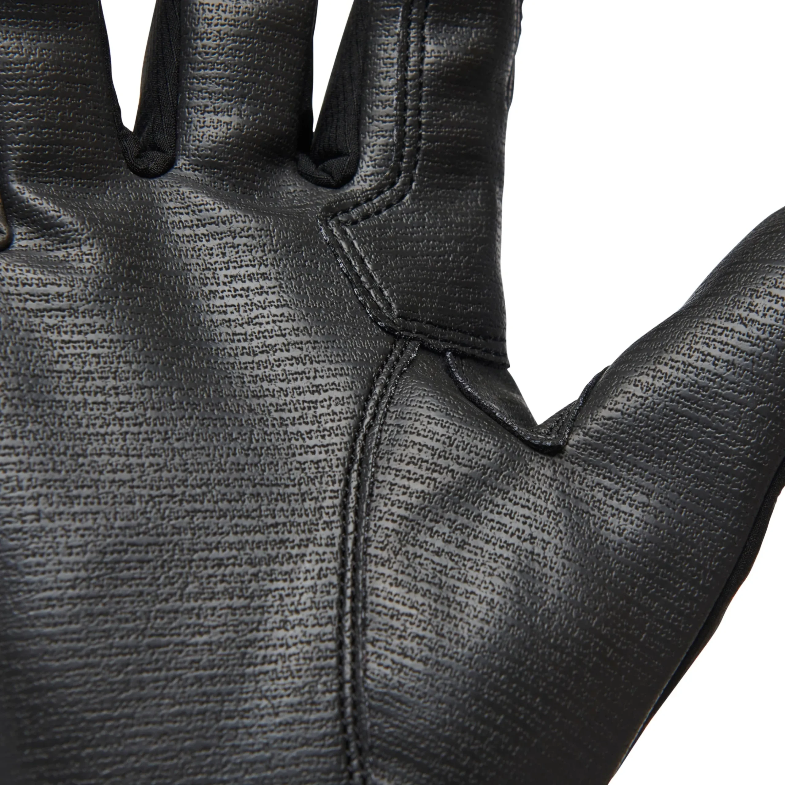 Torque Gloves