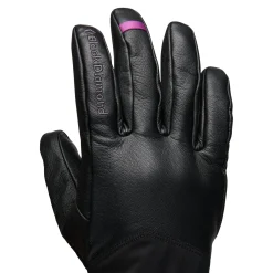 Tour Gloves