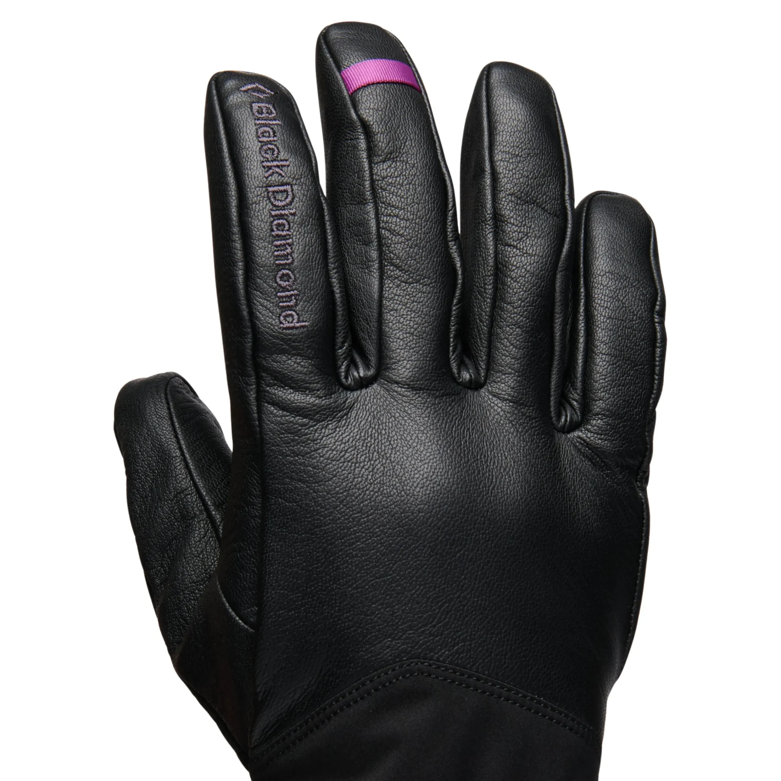 Tour Gloves