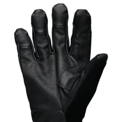 Tour Pro Gloves