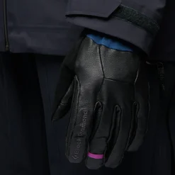 Tour Pro Gloves