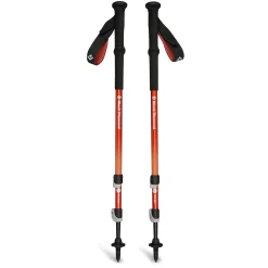 Trail Back Trekking Poles