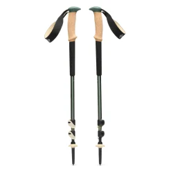 Trail Cork Trekking Poles