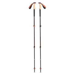 Trail Cork Trekking Poles