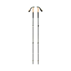 Trail Cork Trekking Poles