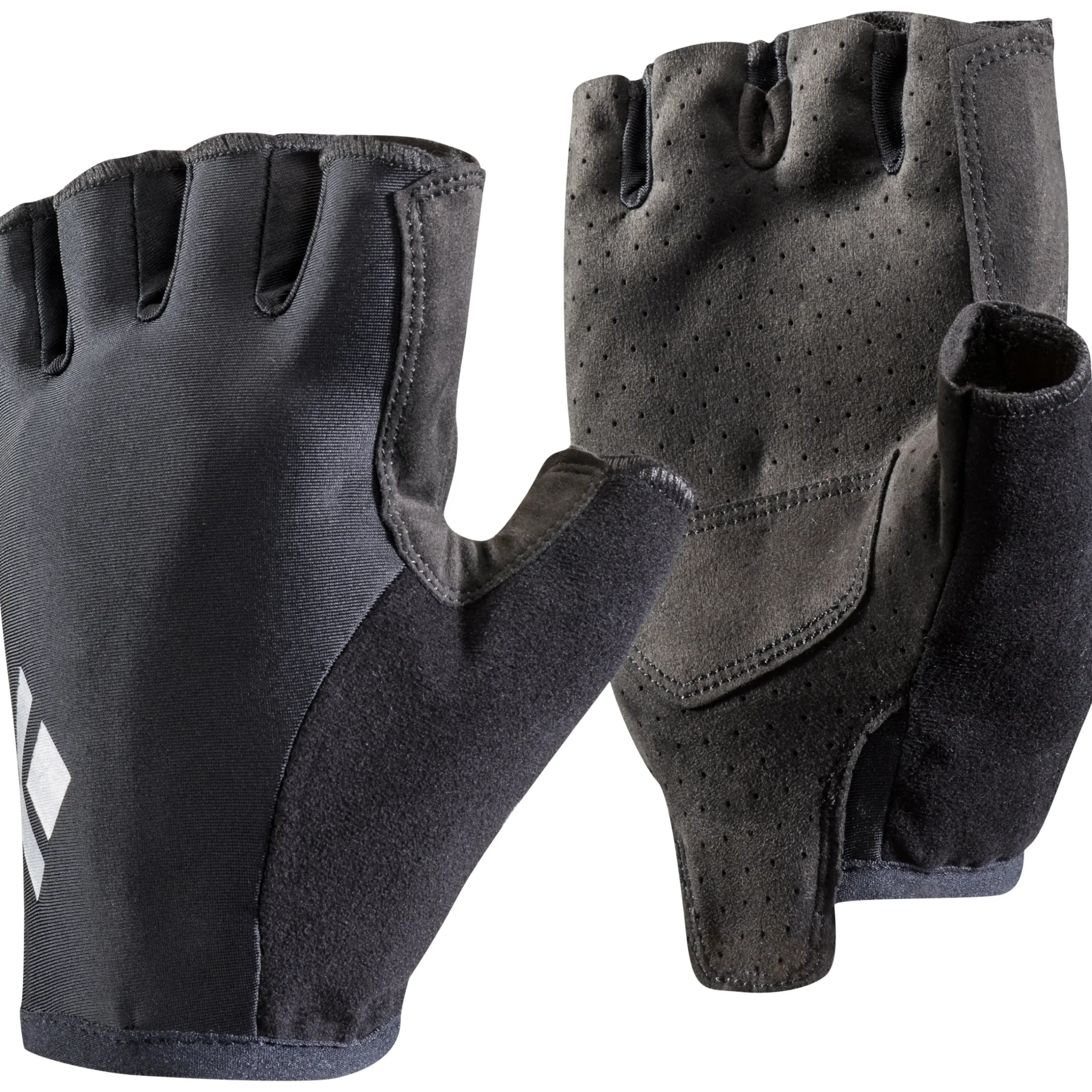 Trail Gloves