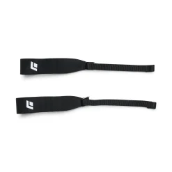 Trail Sport Straps