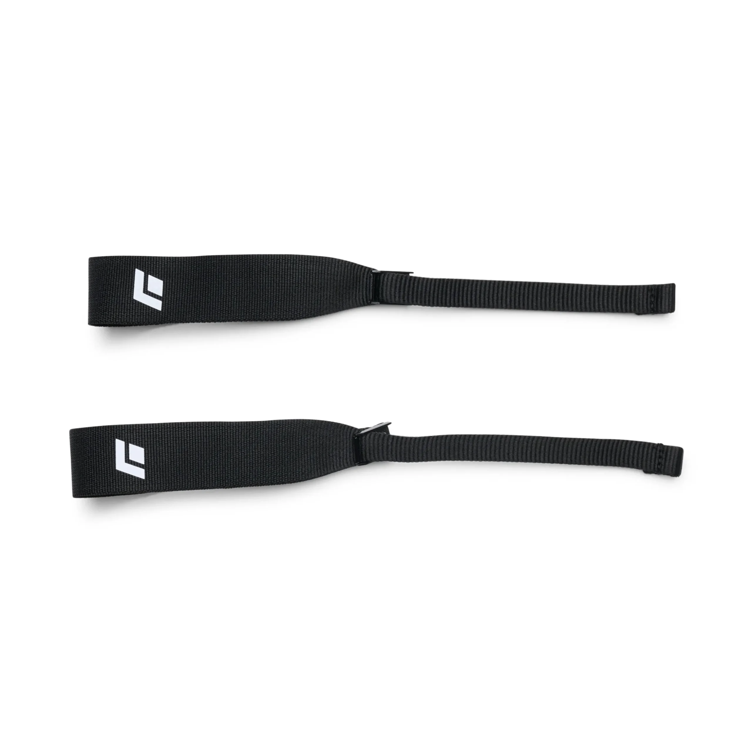 Trail Sport Straps