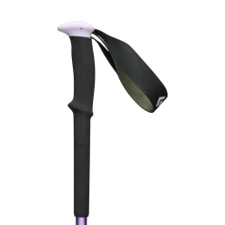 Trail Trekking Poles