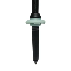 Trail Trekking Poles