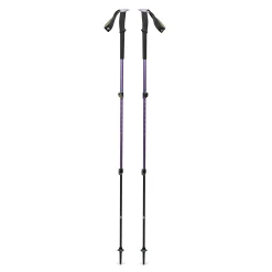 Trail Trekking Poles