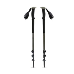 Trail Trekking Poles