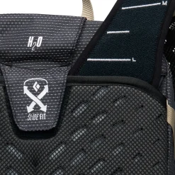Trail Vista 20 Backpack