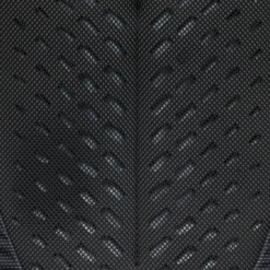 Trail Vista 20 Backpack