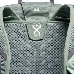 Trail Vista 20 Backpack