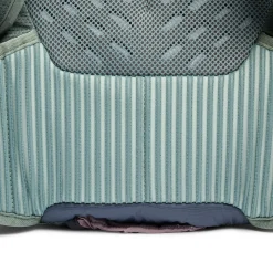 Trail Vista 20 Backpack