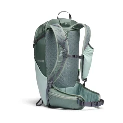 Trail Vista 20 Backpack