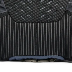 Trail Vista 28 Backpack
