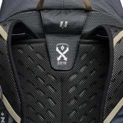 Trail Vista 28 Backpack