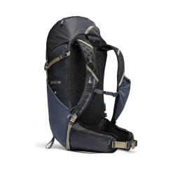 Trail Vista 28 Backpack