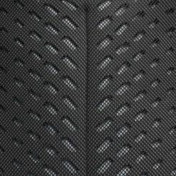 Trail Vista 28 Backpack
