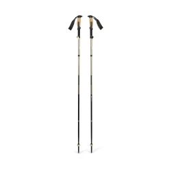 Trail Vista FLZ Trekking Poles