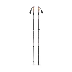 Trail Vista Shock Trekking Poles