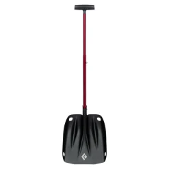 Transfer Shovel
