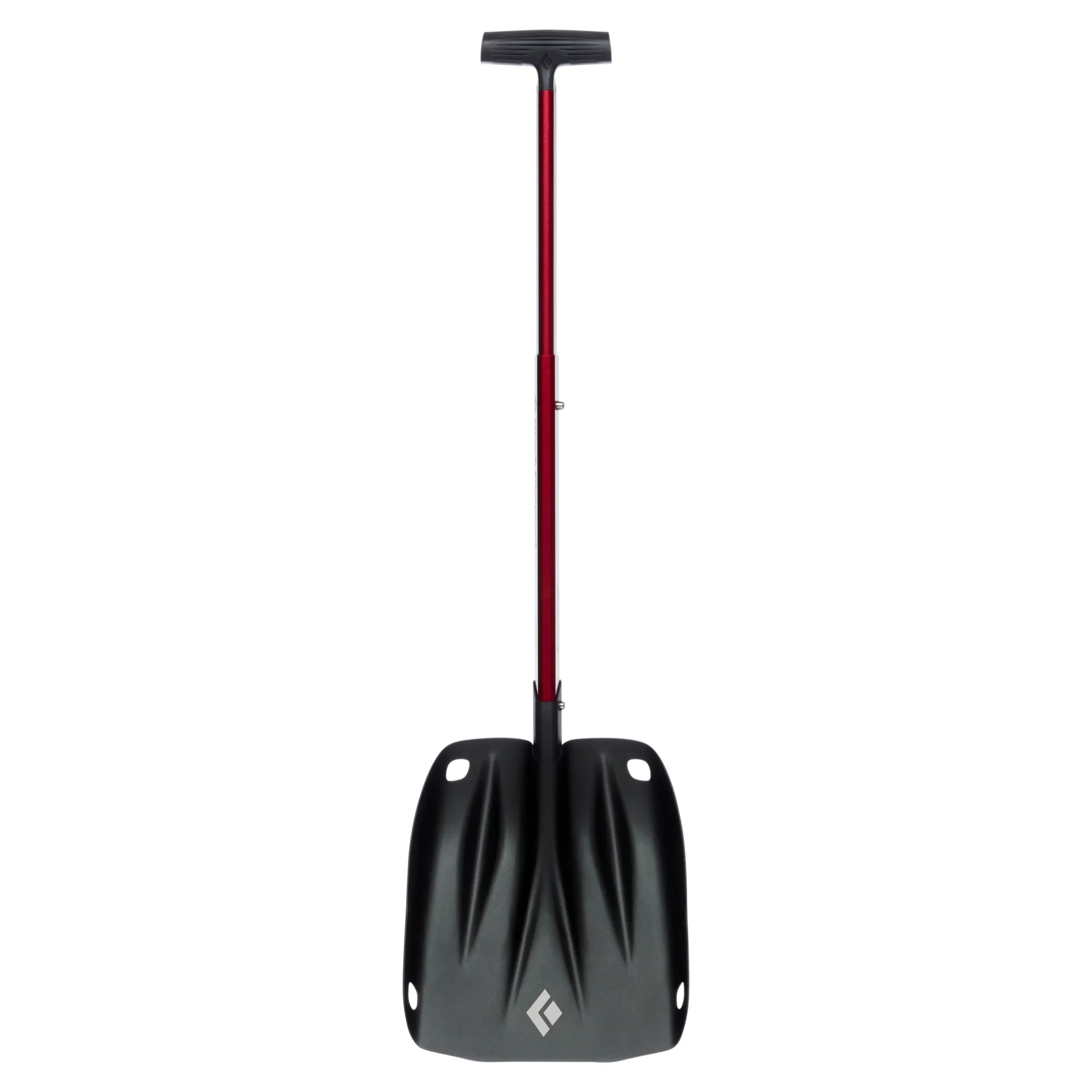 Transfer Shovel