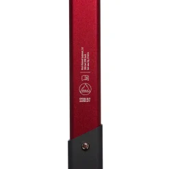 Transfer Shovel