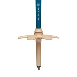 Traverse Compactor Ski Poles