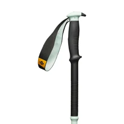 Traverse Pro Ski Poles