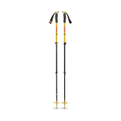 Traverse 3 Ski Poles
