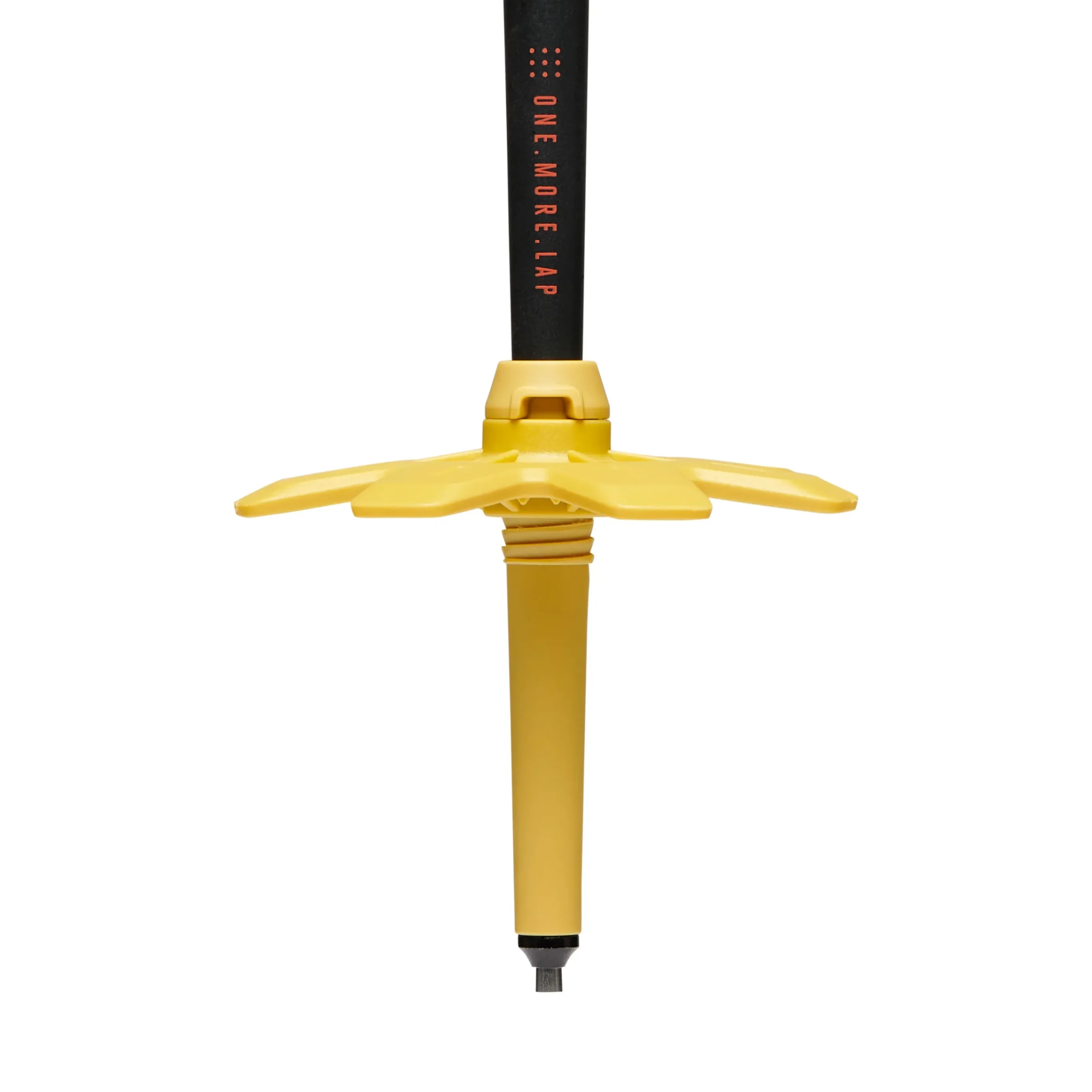 Traverse 3 Ski Poles