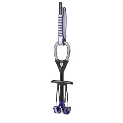 Ultralight Camalot
